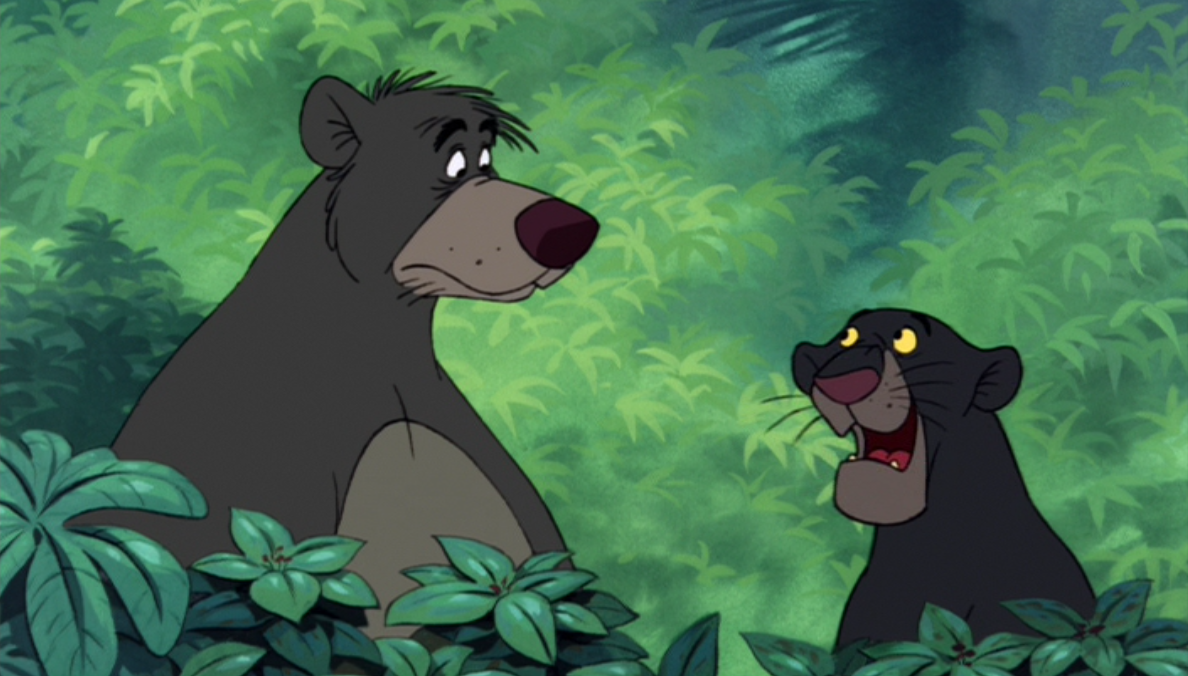 0a0fd-the2bjungle2bbook2bdisney2bbagheera2bbaloo