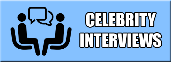 Celeb Interviews Button