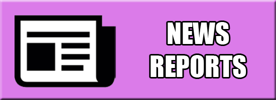 News Button