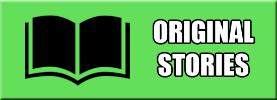 Original Stories Button