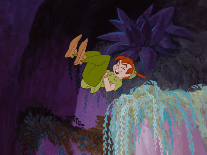 Pan Laugh.png
