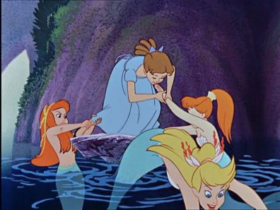 Peter-Pan-Mermaids.jpg