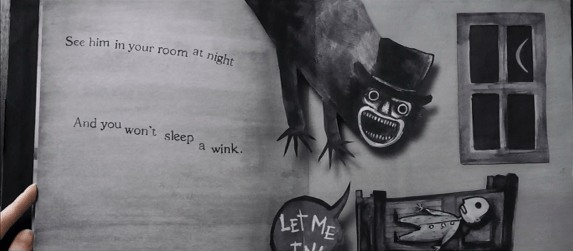 Babadook Book.png