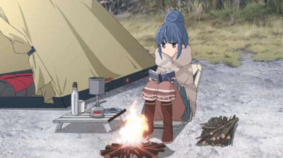 laid-back-camp-2.png