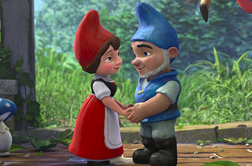 gnomeo-2.jpg