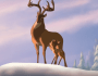 Bambi II (2006) FILM&nbsp;REVIEW