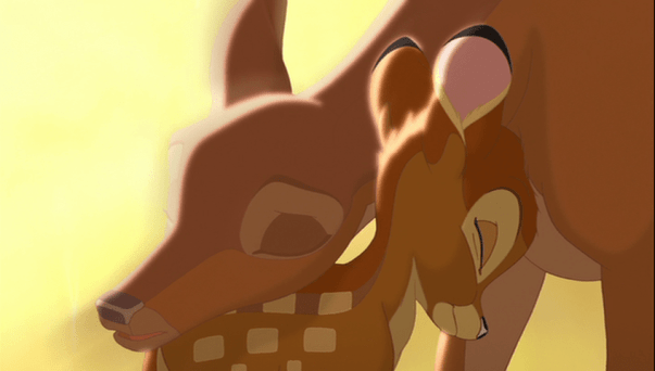 bambiandhismother-2.png