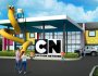 NEWS: Cartoon Network Themed Hotel Coming Next&nbsp;Year