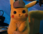 Warner Bros. Release “Pokémon: Detective Pikachu”&nbsp;Trailer