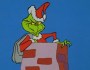 How the Grinch Stole Christmas (1966)  TV MOVIE&nbsp;REVIEW