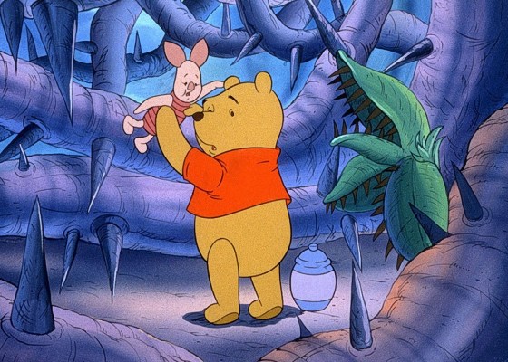 pooh-grand-2.jpg