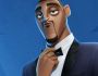 NEWS: Blue Sky Studios Release Trailer For “Spies In&nbsp;Disguise”