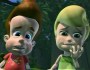 “Jimmy Neutron: Boy Genius” – Stranded (EPISODE&nbsp;REVIEW)