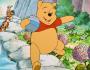 Pooh’s Grand Adventure: The Search for Christopher Robin (1997) FILM&nbsp;REVIEW