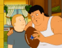 “King of the Hill” – New Cowboy on the Block (EPISODE&nbsp;REVIEW)