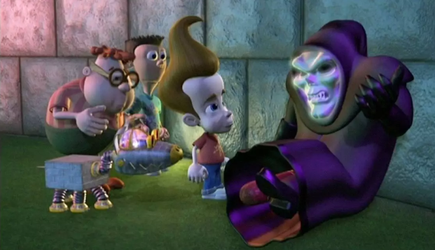 Phantom of Retroland 1.png