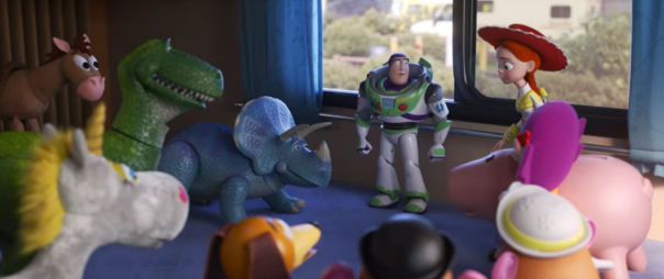 Toy Story 4.png