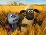 NEWS: Aardman Release Official Trailer for “A Shaun the Sheep Movie: Farmageddon”