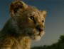Disney’s Remake of “The Lion King” Gets New Official&nbsp;Trailer