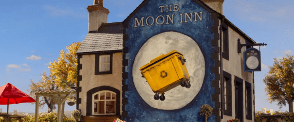 Moon Inn.png