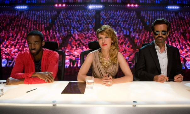 15 Million Merits 4.jpg