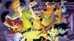 Scooby-Doo And The Ghoul School (1988) FILM&nbsp;REVIEW